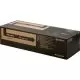 Cartus Toner Kyocera TK-6305, 35000 pagini, Black