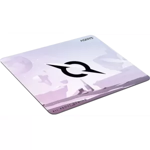 362397_aqrys_gravitywhmd.webp