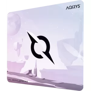 362398_aqrys_gravitywhmd.webp