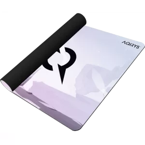 362400_aqrys_gravitywhmd.webp