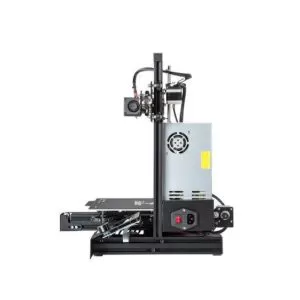362957_ender3_pro.webp