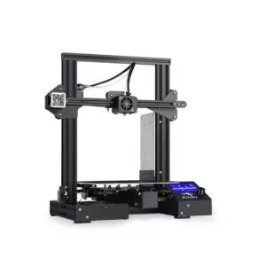 362958_ender3_pro.webp