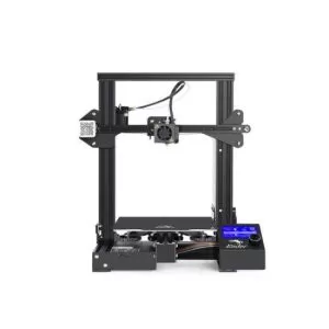 362960_ender3_pro.webp