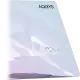 362395_aqrys_gravitywhmd.webp