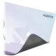362396_aqrys_gravitywhmd.webp