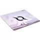 362397_aqrys_gravitywhmd.webp