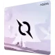362398_aqrys_gravitywhmd.webp