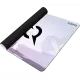 362400_aqrys_gravitywhmd.webp