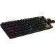 362622_aqrys_mirabk.webp