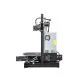 362957_ender3_pro.webp