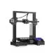 362958_ender3_pro.webp