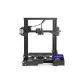 362960_ender3_pro.webp