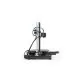 362966_ender3_v2.webp