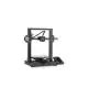 362968_ender3_v2.webp