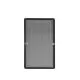 363005_hpam500.webp
