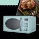 363135_fmw20dgbl.webp