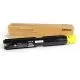 Cartus Toner Xerox 006R01831, Yellow, 18500 pagini
