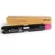 Cartus Toner Xerox 006R01830, Magenta, 18500 pagini