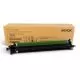 Unitate de imagine Xerox 013R00688, CMYK