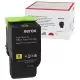 Cartus Toner Xerox 006R04371, Yellow, 5500 pagini