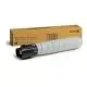 Cartus Toner Xerox 006R01772, Black, 52000 pagini