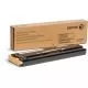 Waste Toner Bottle Xerox 008R08101, 101000 pagini