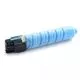 Cartus Toner Ricoh 842375, Cyan, 8000 pagini