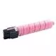 Cartus Toner Ricoh 842376, Magenta, 8000 pagini