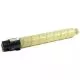 Cartus Toner Ricoh 842377, Yellow, 8000 pagini