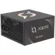 Sursa PC Aqirys Pulsar LS 550W