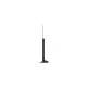363961_jpg.webp