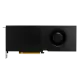 364219_jpg.webp