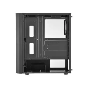 364564_cmt211.webp