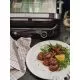364507_feg2100ssbk.webp
