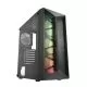 364554_cmt211a.webp