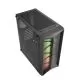 364567_cmt211.webp