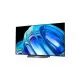 364644_jpg.webp