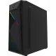 364888_jpg.webp