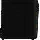 364893_jpg.webp