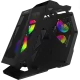 364982_jpg.webp