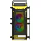 364998_jpg.webp