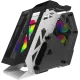 365012_jpg.webp