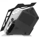 365018_jpg.webp