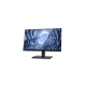 365149_jpg.webp