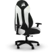 365334_jpg.webp