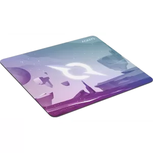 365505_aqrys_gravitymd.webp
