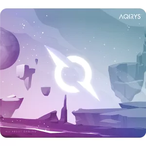 365508_aqrys_gravitymd.webp
