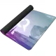 365509_aqrys_gravitymd.webp