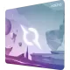 365510_aqrys_gravitymd.webp