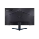 366018_jpg.webp